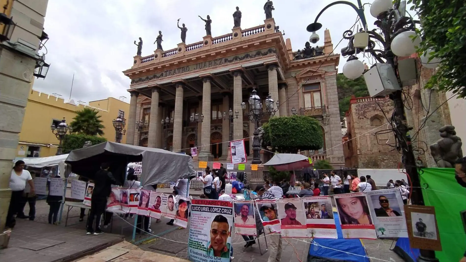 Se-reúne-ONU-con-colectivos (3)